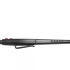 Termômetro Espeto | Te-01